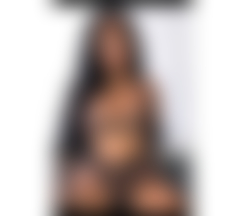 Escorts Essex Chelmsford - Photos for Just arrived ❤️cataleya ❤️the best party girl❤️